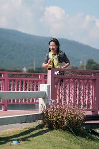 BIB: 
                            <button type="button" onclick="openModal(27162739)" class="btn btn-primary btn-sm float-right btn-popup" data-toggle="modal" data-target=".modal-high-quality">
                        <i class="fas fa-shopping-cart"></i> Add to Cart
                    </button>
                                            <button type="button" onclick="isThisMe(27162739, true)" class="btn btn-success btn-sm float-right btn-popup btn-isme hidden" data-toggle="tooltip" data-placement="bottom" title="นี่คือรูปของคุณใช่ไหม คลิกที่นี่เพื่อเอาเข้าอัลบั้ม">
                        <i class="fas fa-plus"></i> Add to album
                    </button>
                    <button type="button" onclick="isThisMe(27162739, false)" class="btn btn-warning btn-sm float-right btn-popup btn-isnotme hidden">
                        <i class="fas fa-ban"></i> Remove from album
                    </button>